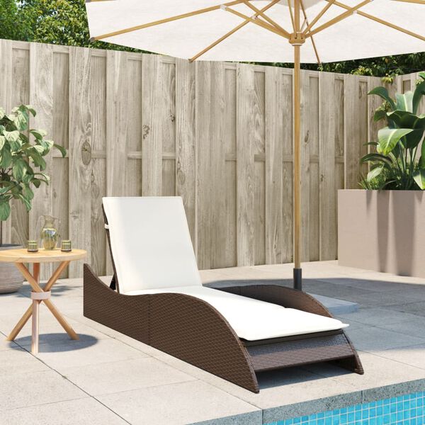 Showing Product Image 3 of 9