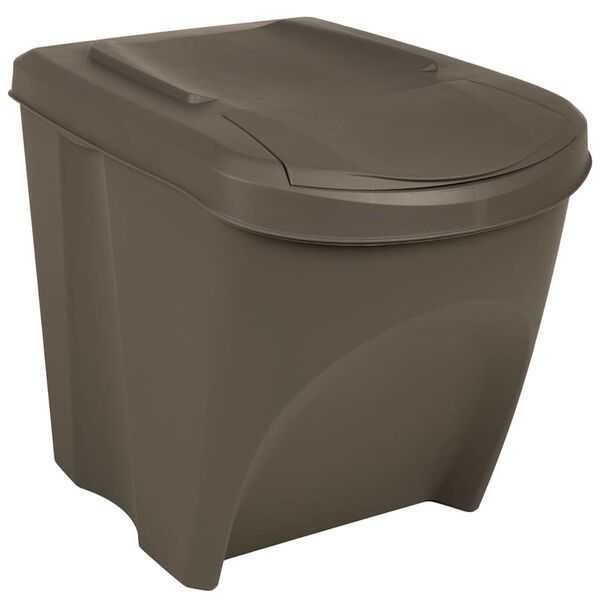 Showing Product Image 1 of 7
