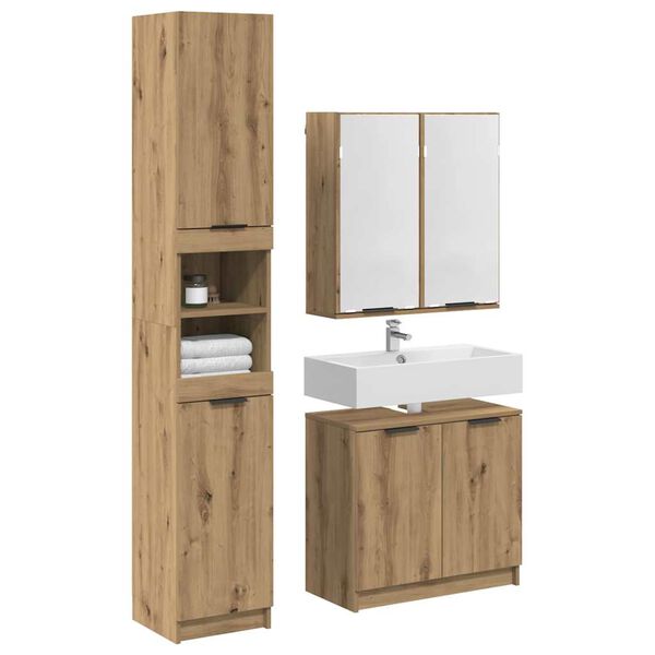 Showing Product Image 3 of 16