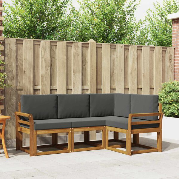 Showing Product Image 2 of 10