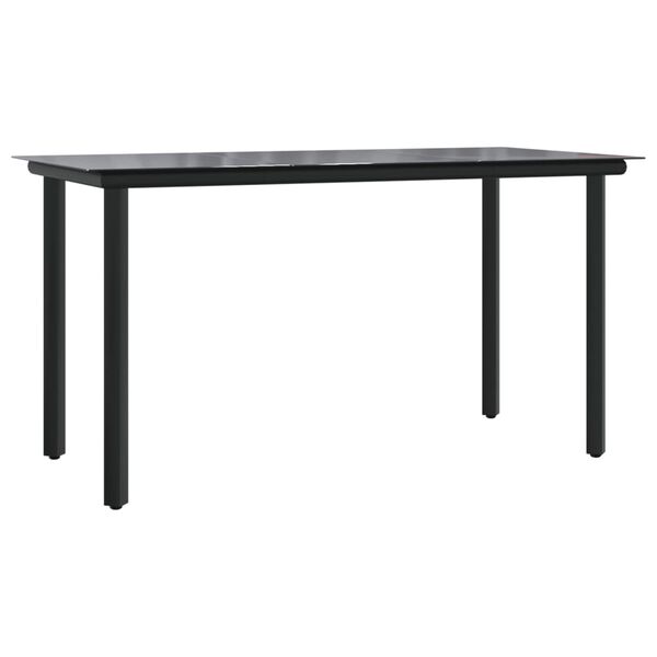 Showing Product Image 3 of 14