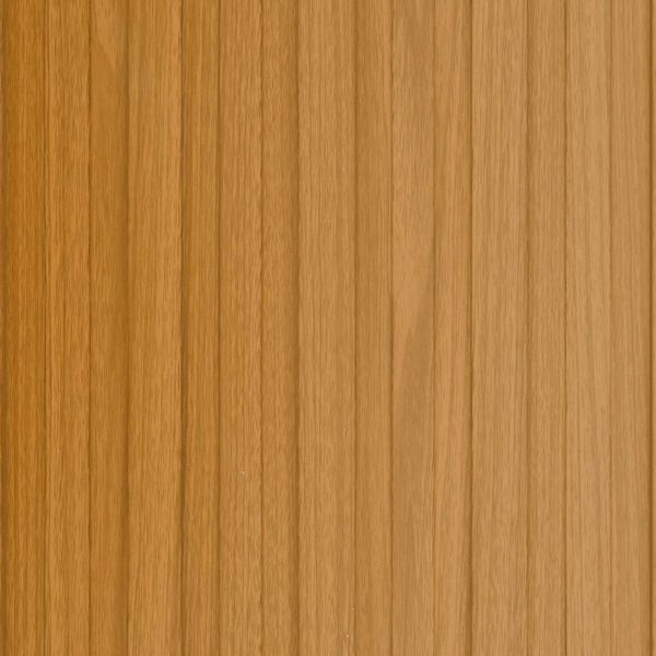 Showing Product Image 3 of 4