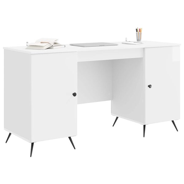 Showing Product Image 2 of 9