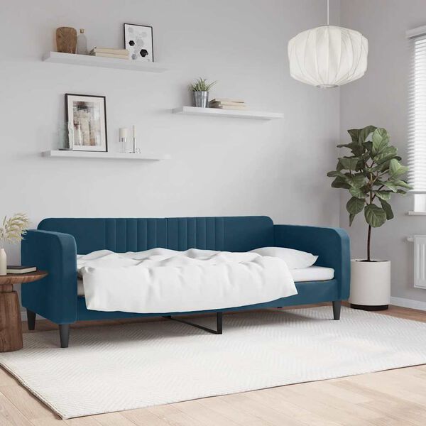 Showing Product Image 2 of 8