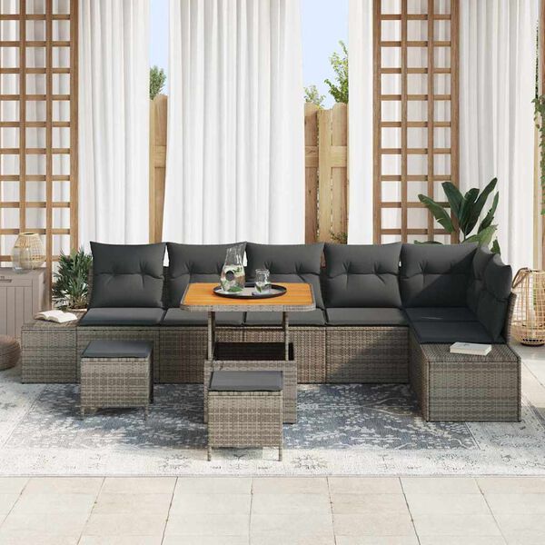 Showing Product Image 3 of 19