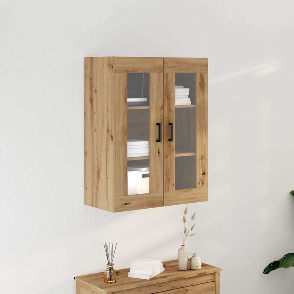 Showing Product Image 2 of 13