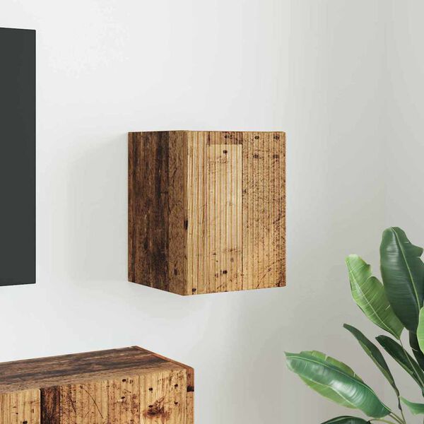 Showing Product Image 2 of 14