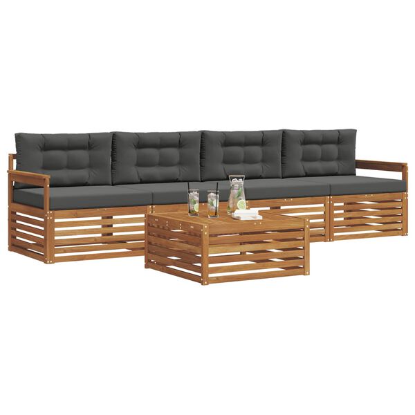 Showing Product Image 3 of 10