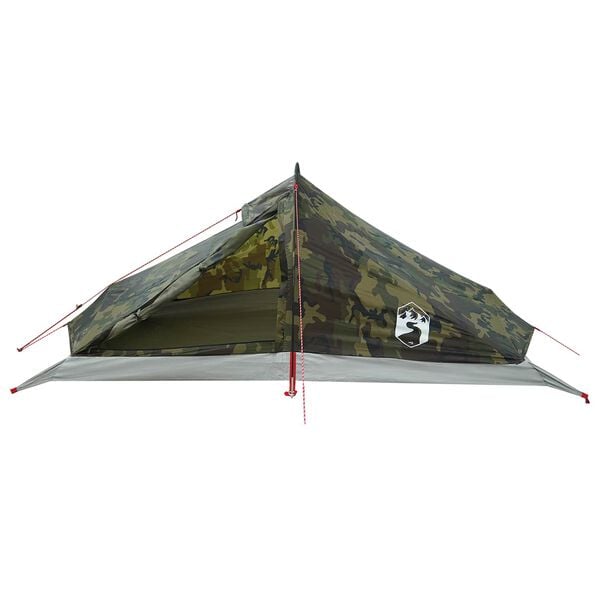 Showing Product Image 4 of 14