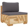 Produkta sīktēla attēls 4 no 11