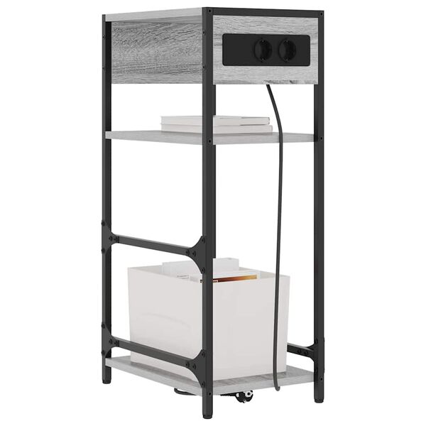 Showing Product Image 3 of 16