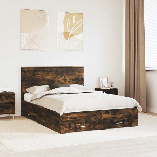 Showing Product Image 2 of 14