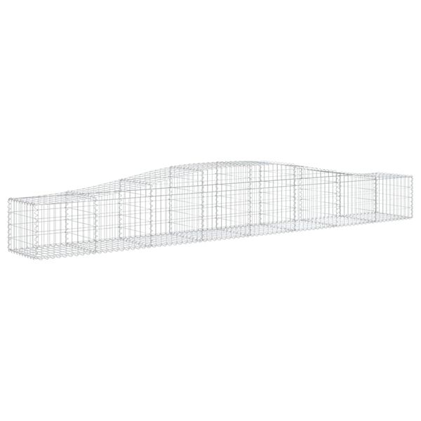 Showing Product Image 3 of 6