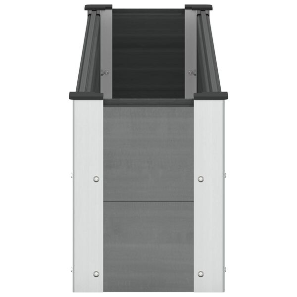 Showing Product Image 3 of 6