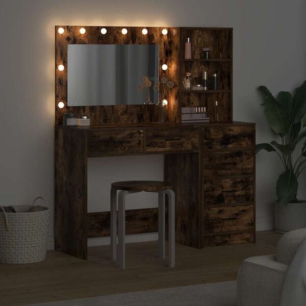 Showing Product Image 4 of 16