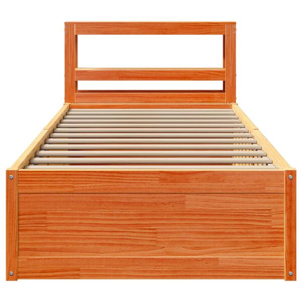 Showing Product Image 4 of 12