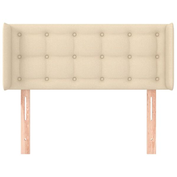 Showing Product Image 3 of 9