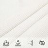 Produkta sīktēla attēls 6 no 10