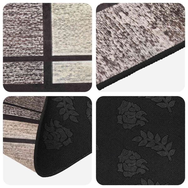 Showing Product Image 3 of 4