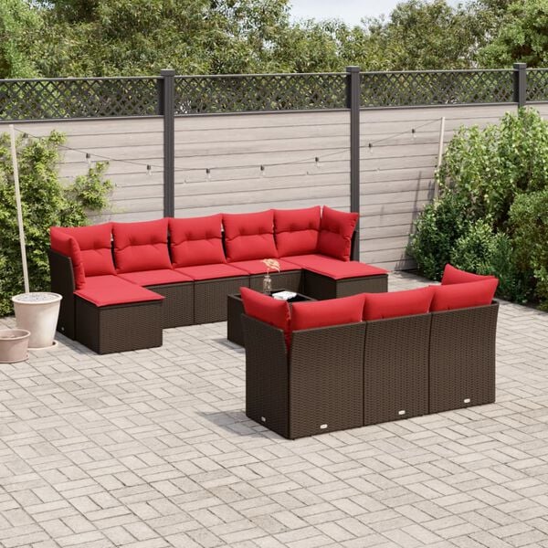 Showing Product Image 2 of 13
