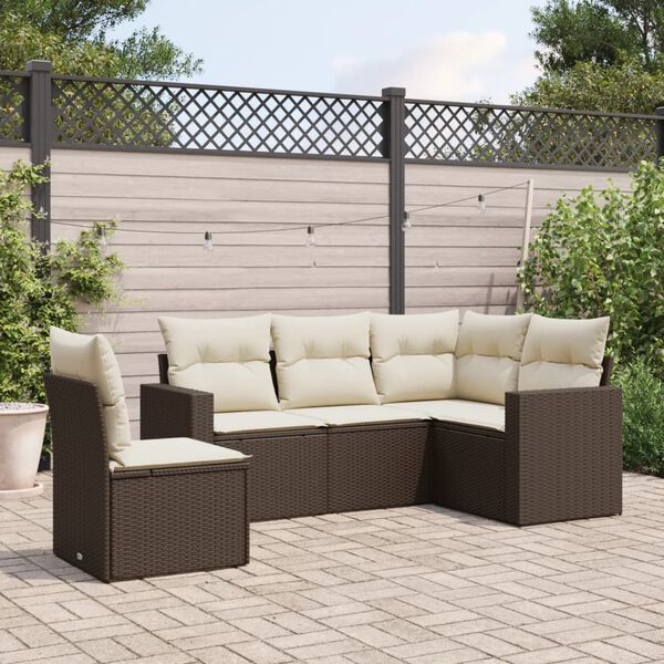 Showing Product Image 2 of 17