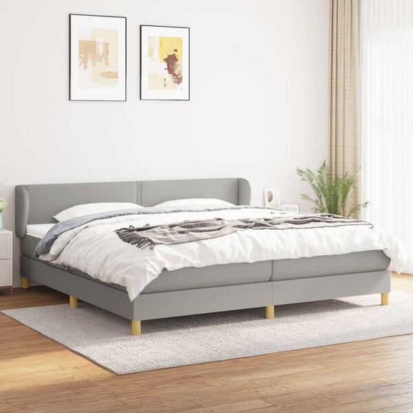 Showing Product Image 2 of 12