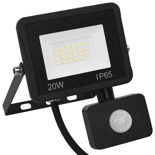 Showing Product Image 3 of 13