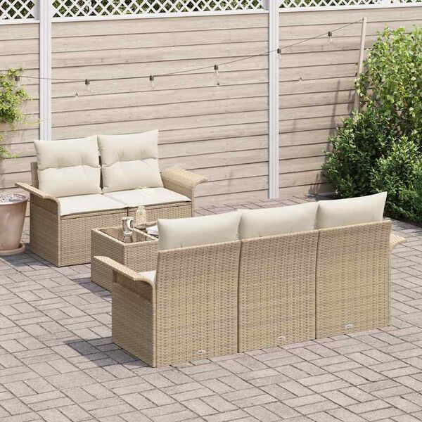 Showing Product Image 3 of 15