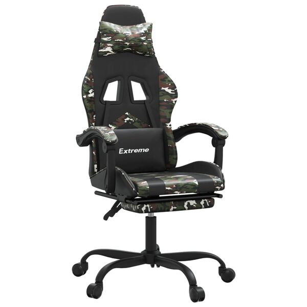 Showing Product Image 1 of 15