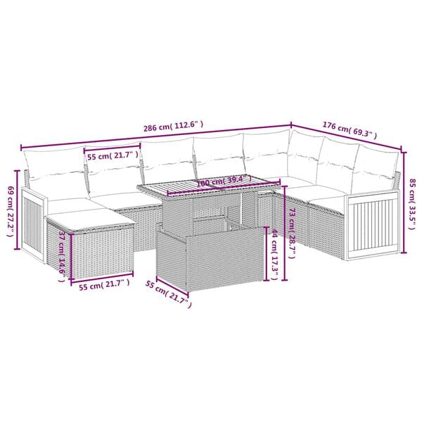 Showing Product Image 3 of 17