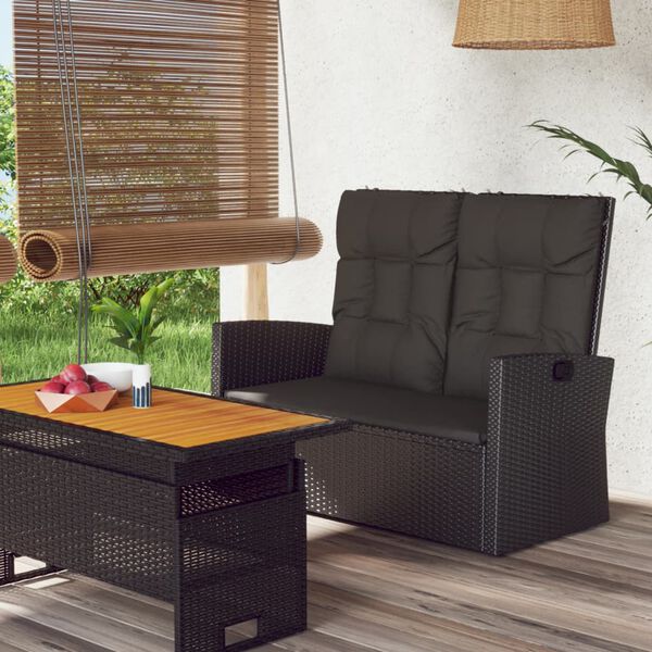 Showing Product Image 2 of 8