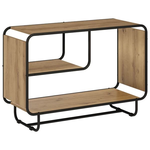 Showing Product Image 1 of 6