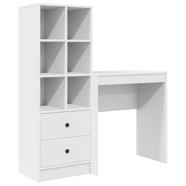 Showing Product Image 1 of 17