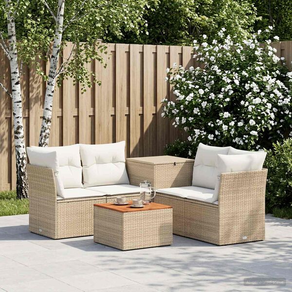 Showing Product Image 2 of 14