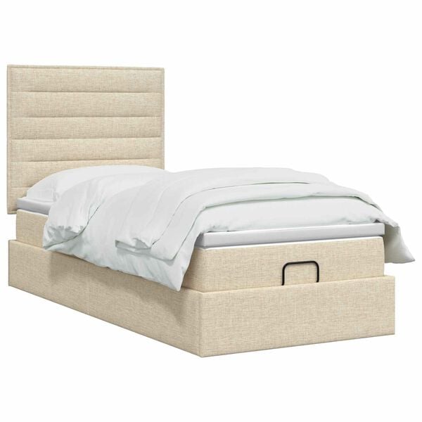 Showing Product Image 3 of 14