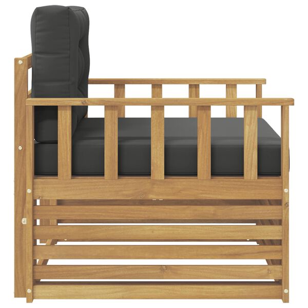 Showing Product Image 4 of 8