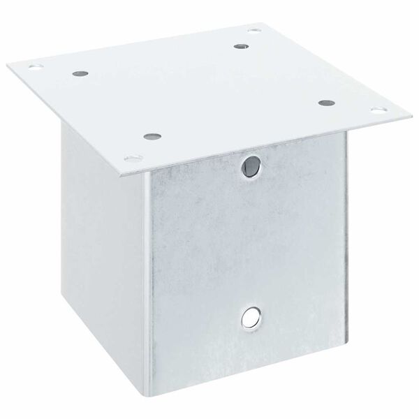 Showing Product Image 4 of 10