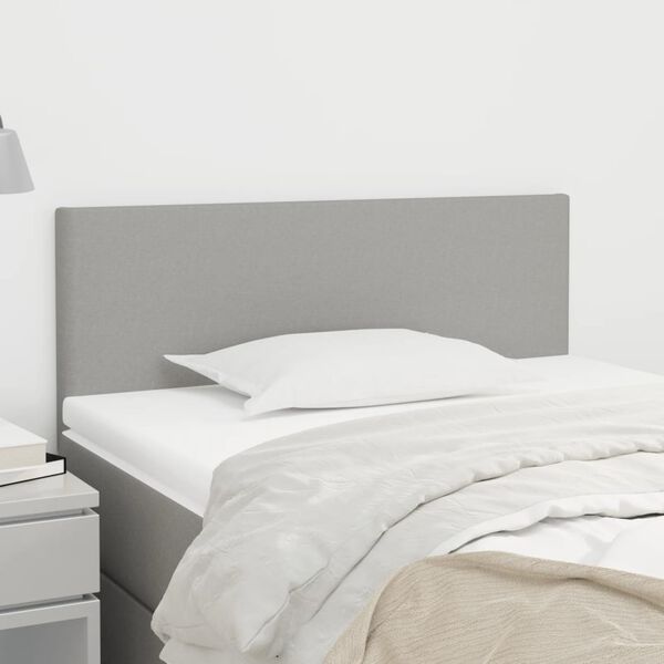 Showing Product Image 2 of 8