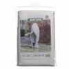Produkta sīktēla attēls 5 no 5