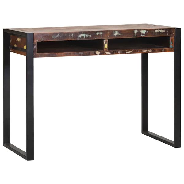 Showing Product Image 4 of 10