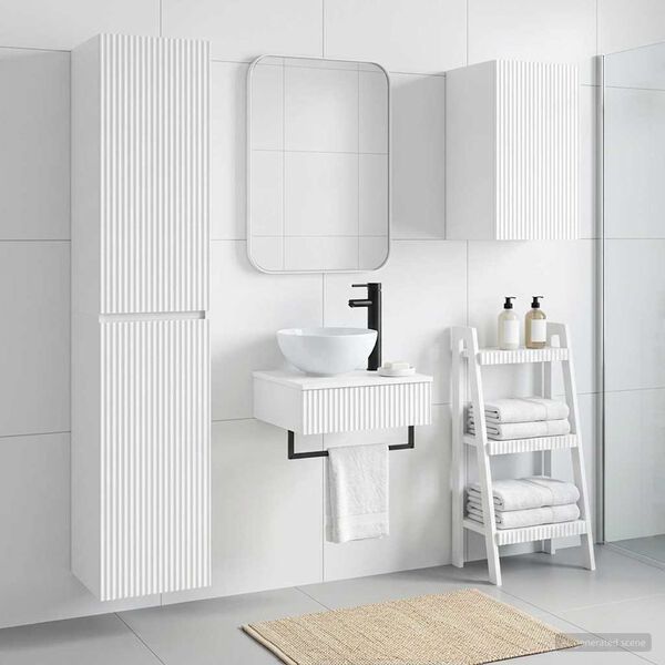 Showing Product Image 2 of 13