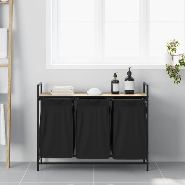 Showing Product Image 3 of 15