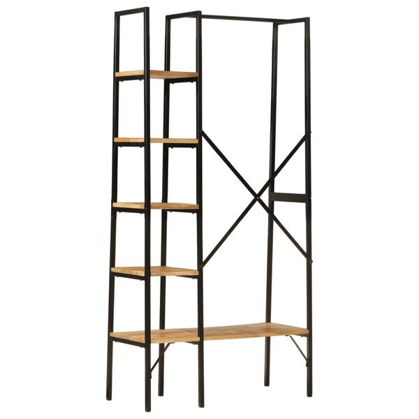 Showing Product Image 4 of 8