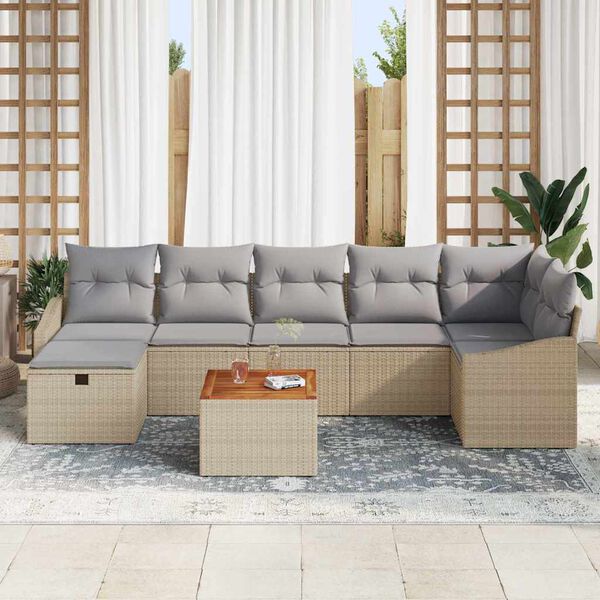 Showing Product Image 3 of 21