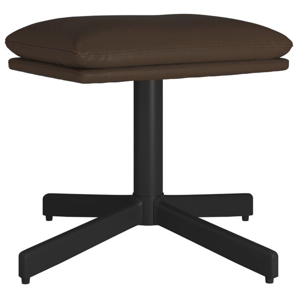 Showing Product Image 1 of 6