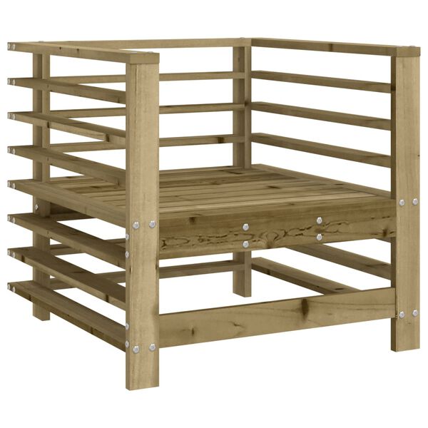 Showing Product Image 3 of 8