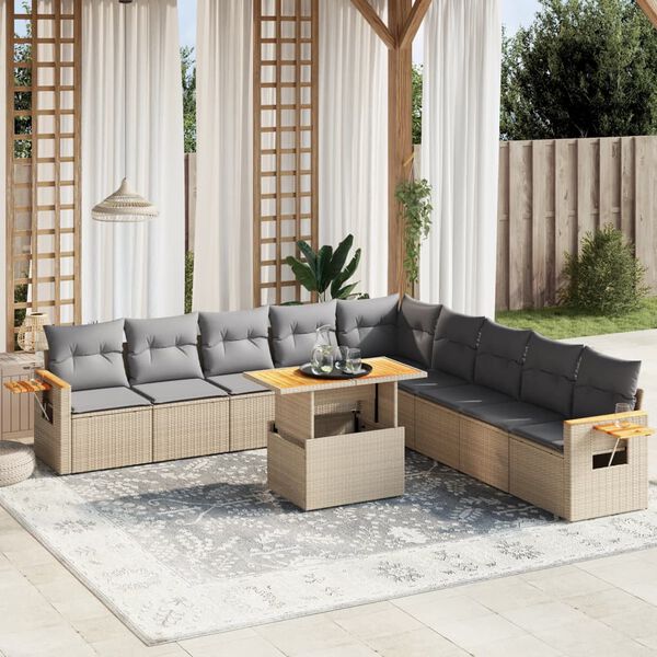 Showing Product Image 2 of 16