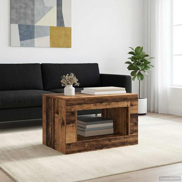 Showing Product Image 4 of 4