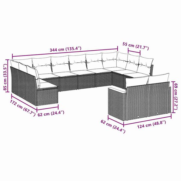 Showing Product Image 3 of 17