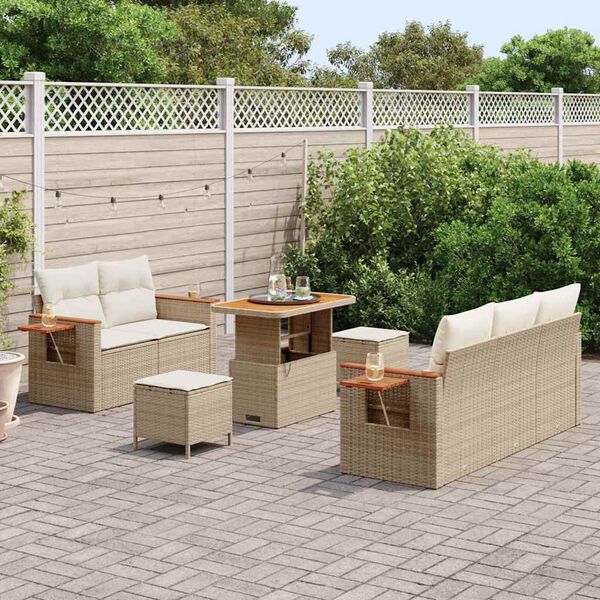 Showing Product Image 3 of 17